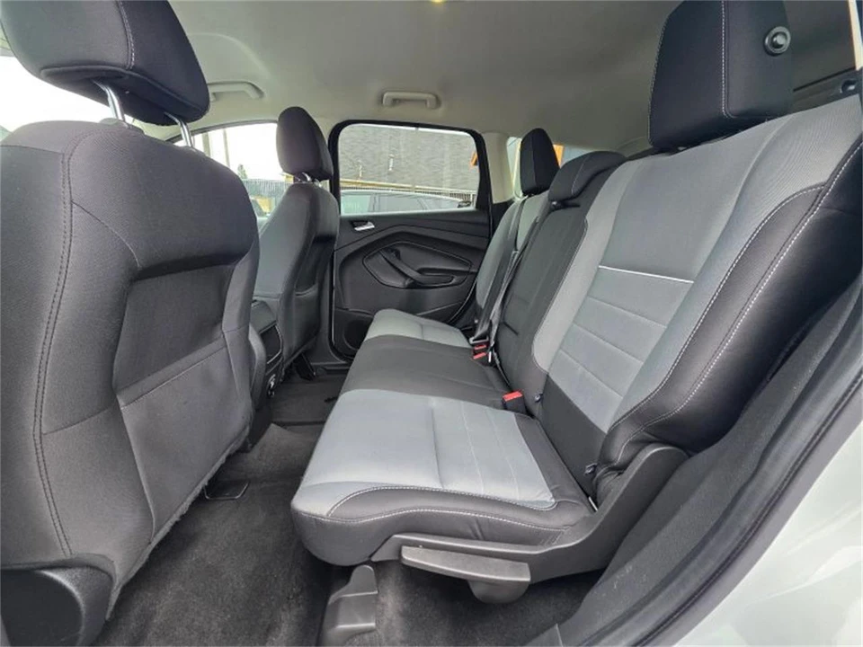 2014 Ford Escape - Image 10 of 20