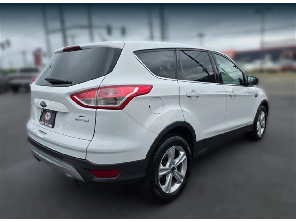 2014 Ford Escape - Image 5 of 20