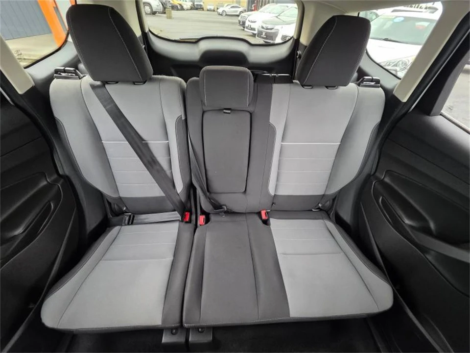 2014 Ford Escape - Image 12 of 20