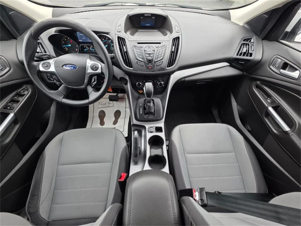 2014 Ford Escape - Image 11 of 20