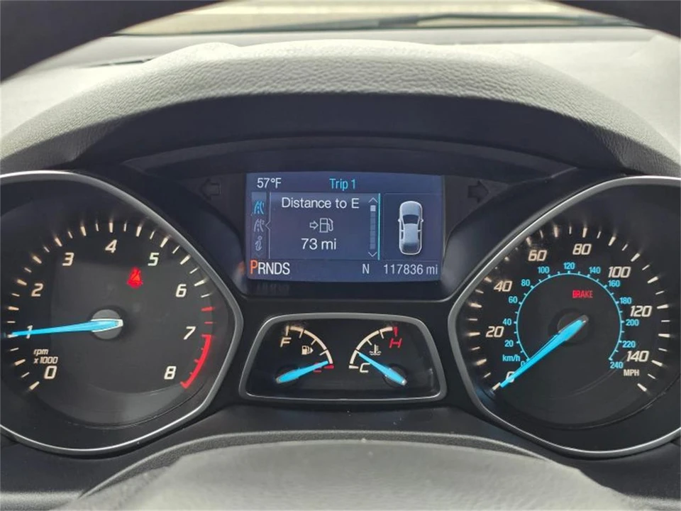 2014 Ford Escape - Image 18 of 20