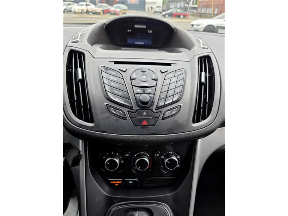 2014 Ford Escape - Image 17 of 20