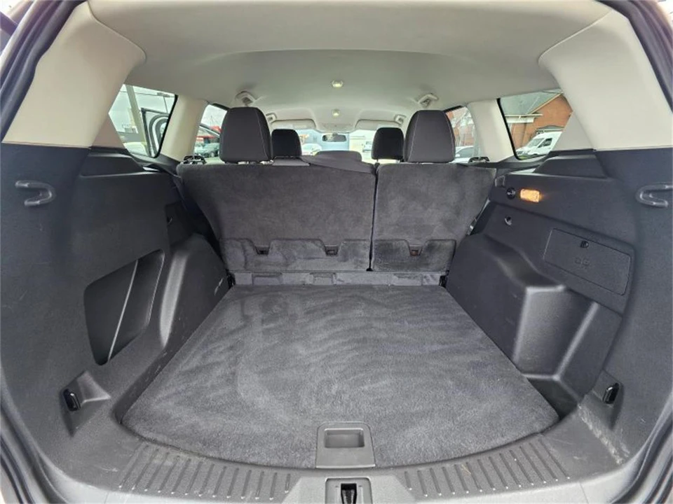 2014 Ford Escape - Image 14 of 20