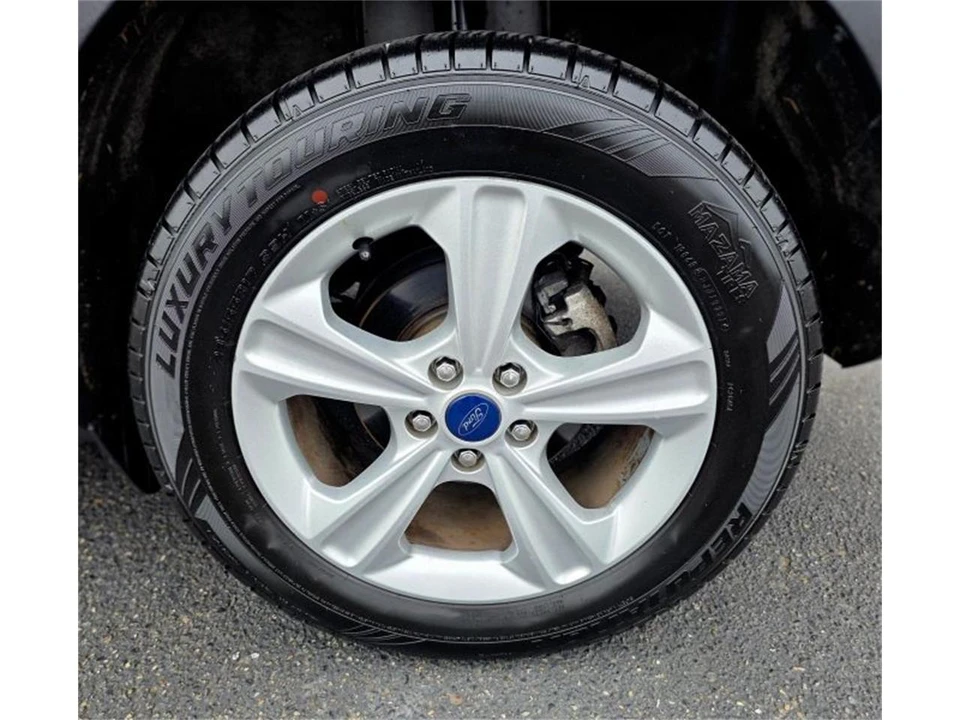 2014 Ford Escape - Image 20 of 20