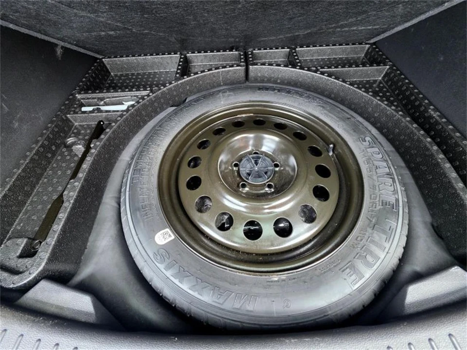 2014 Ford Escape - Image 15 of 20