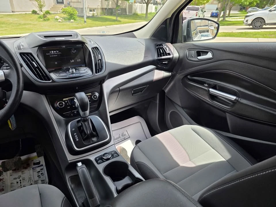 2014 Ford Escape - Image 16 of 20
