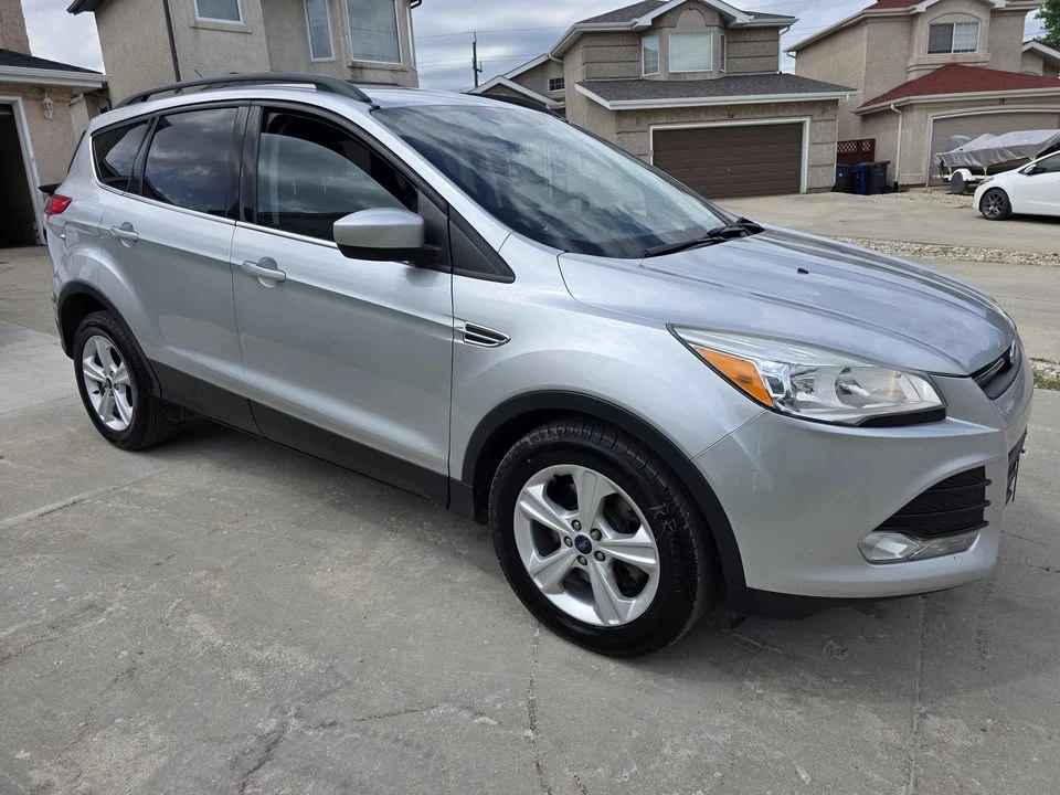 2014 Ford Escape - Image 5 of 20