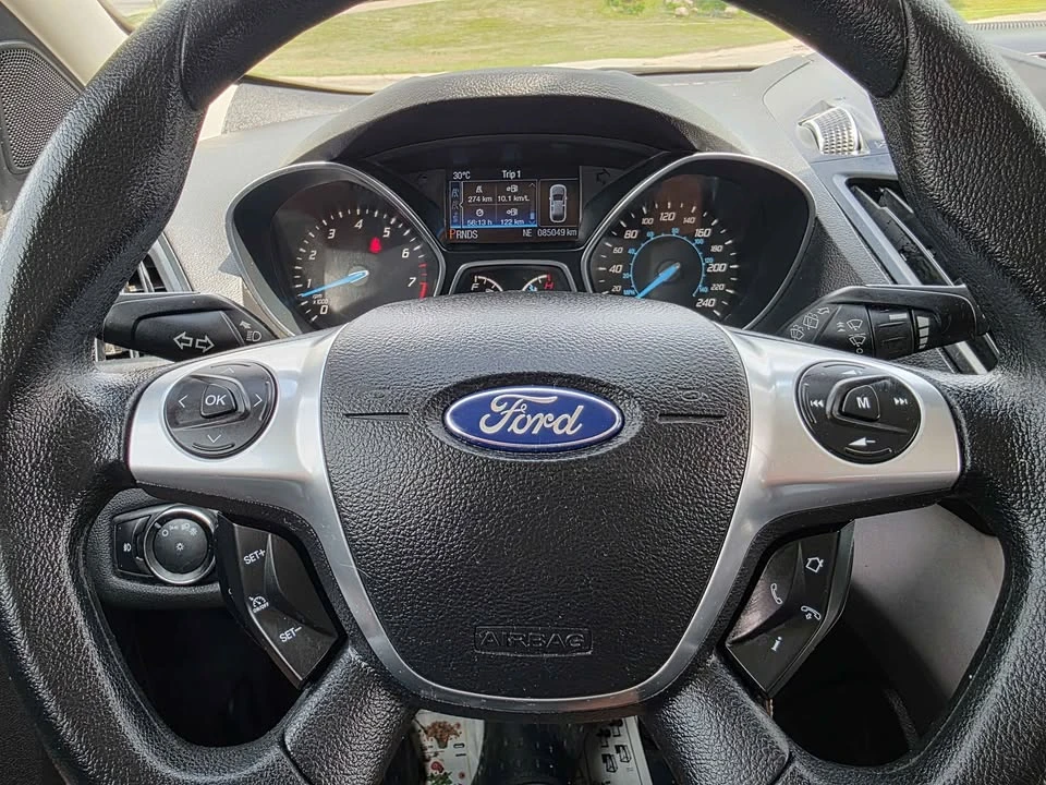 2014 Ford Escape - Image 17 of 20