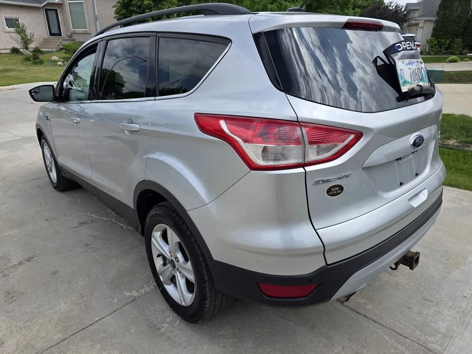 2014 Ford Escape - Image 6 of 20
