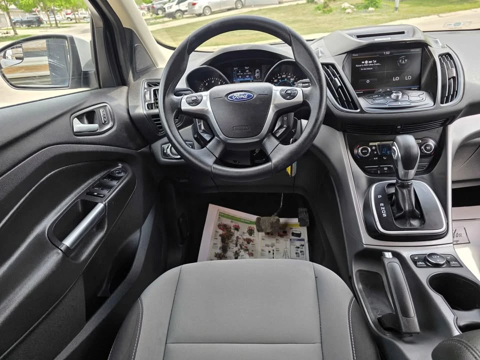 2014 Ford Escape - Image 15 of 20