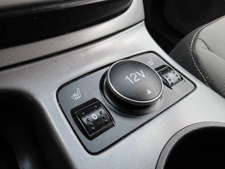 2014 Ford Escape - Image 18 of 20
