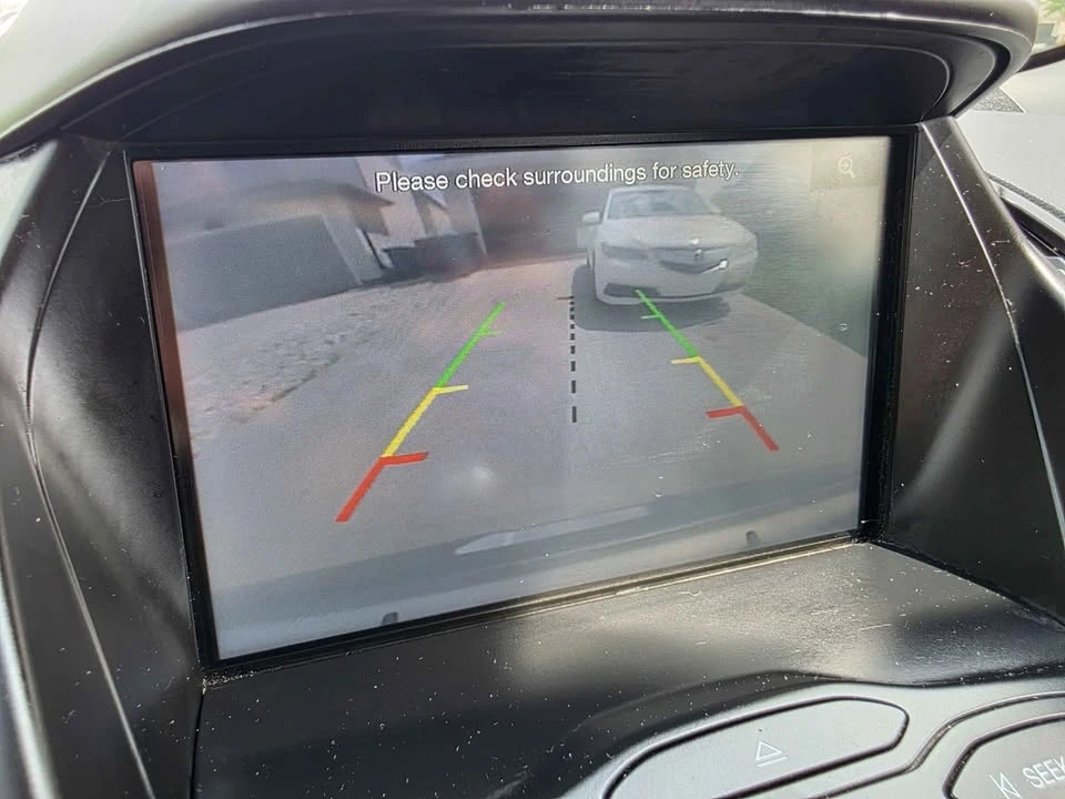 2014 Ford Escape - Image 19 of 20