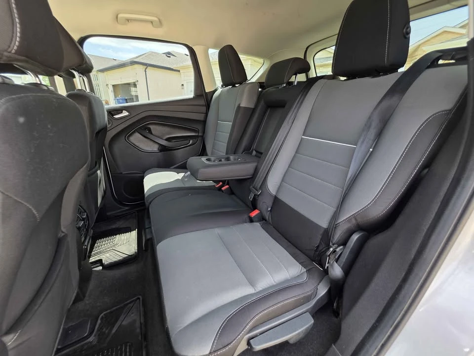 2014 Ford Escape - Image 14 of 20
