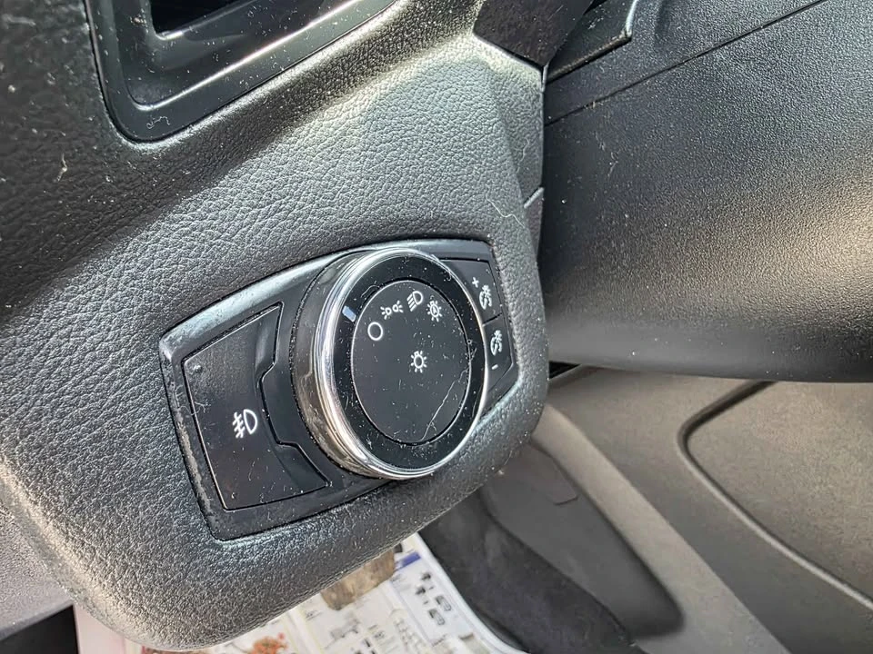2014 Ford Escape - Image 13 of 20