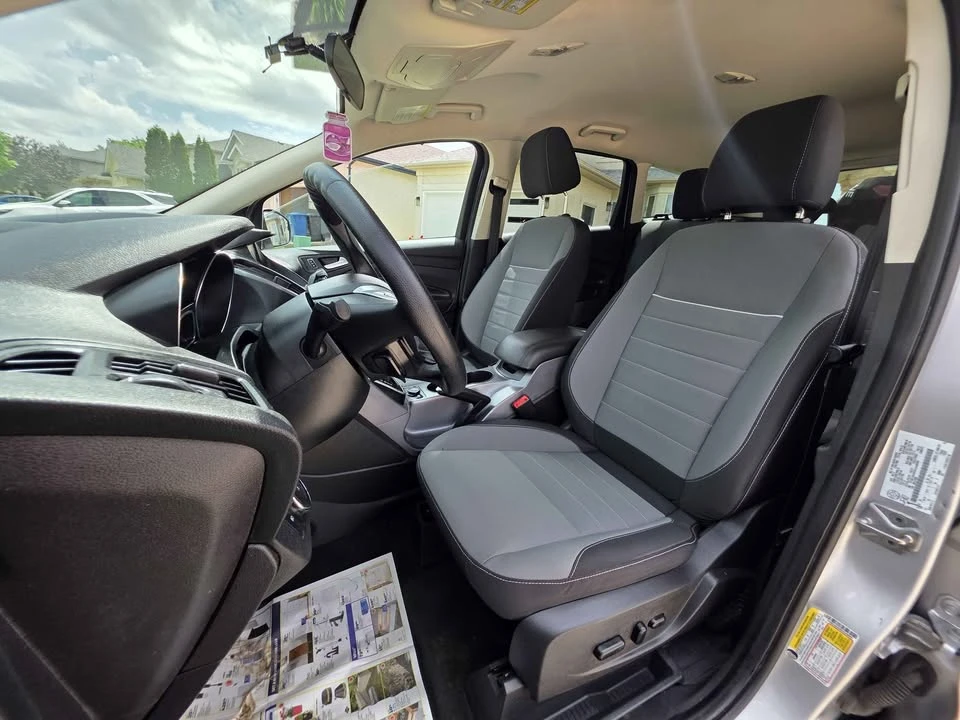 2014 Ford Escape - Image 10 of 20