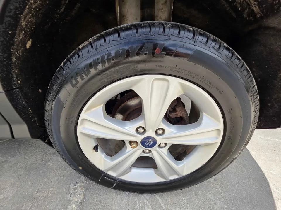 2014 Ford Escape - Image 12 of 20