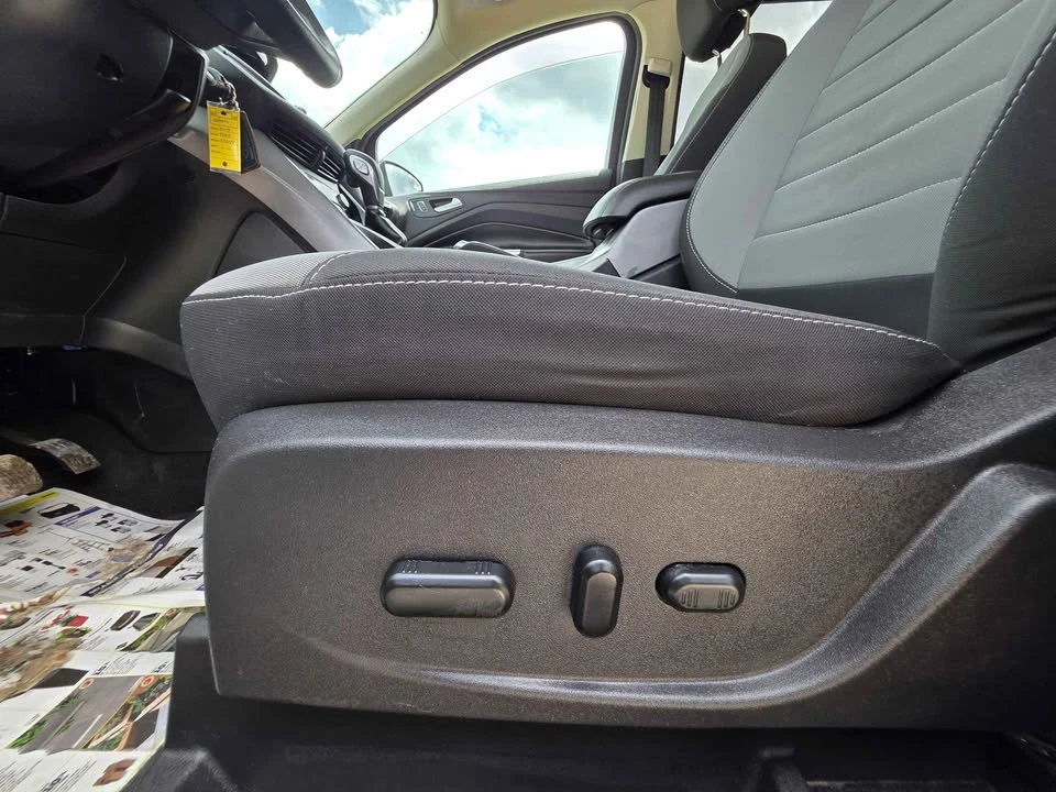 2014 Ford Escape - Image 11 of 20