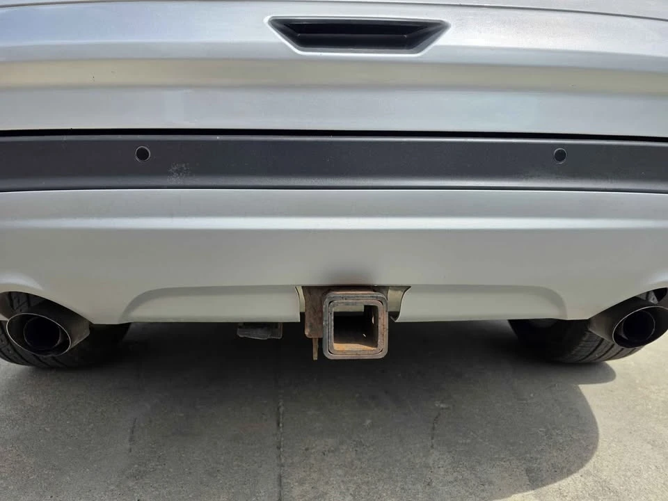2014 Ford Escape - Image 9 of 20