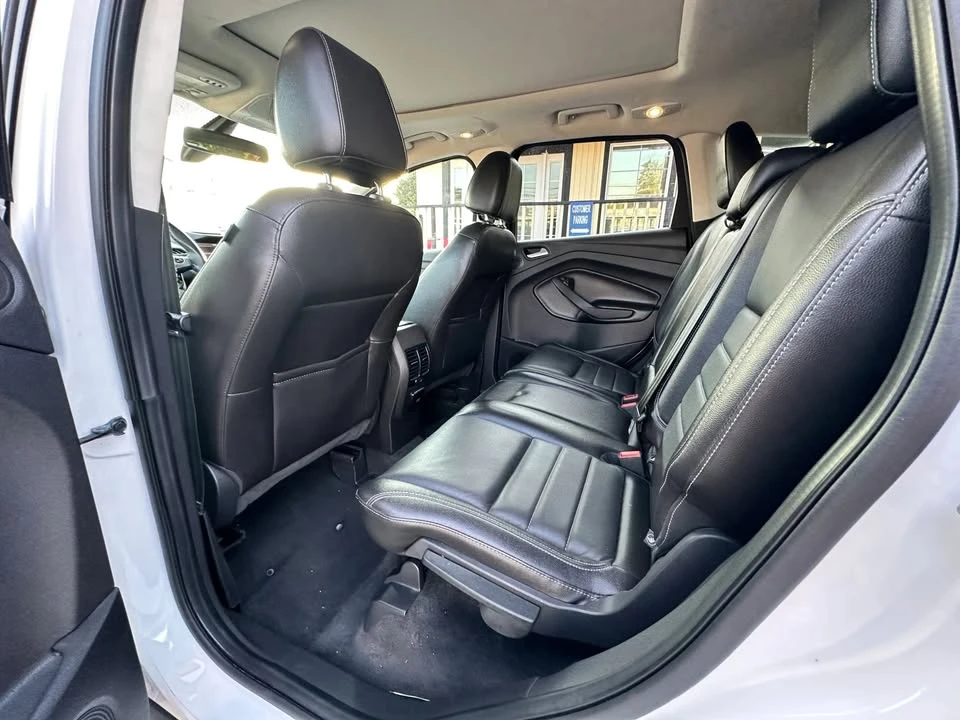 2014 Ford Escape - Image 19 of 20