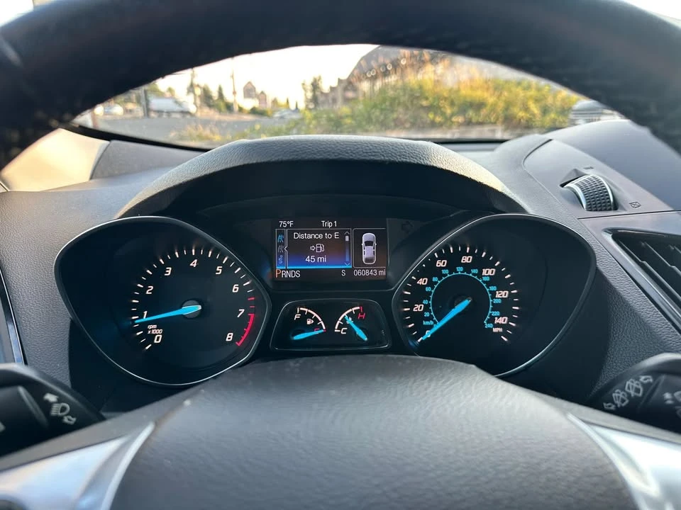 2014 Ford Escape - Image 11 of 20