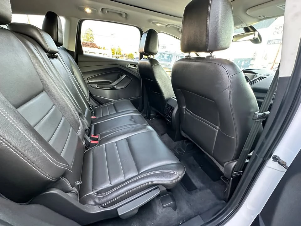 2014 Ford Escape - Image 18 of 20