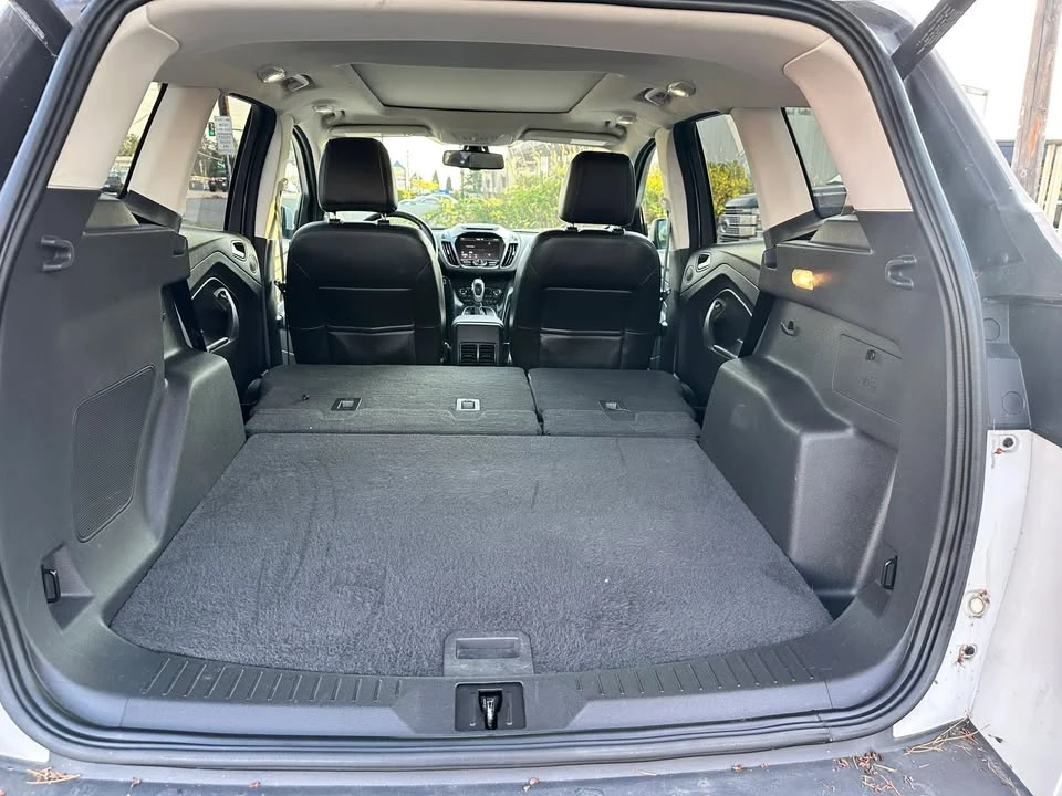 2014 Ford Escape - Image 16 of 20
