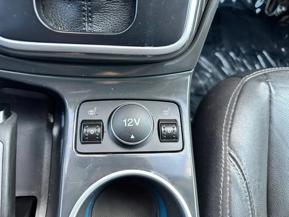 2014 Ford Escape - Image 15 of 20