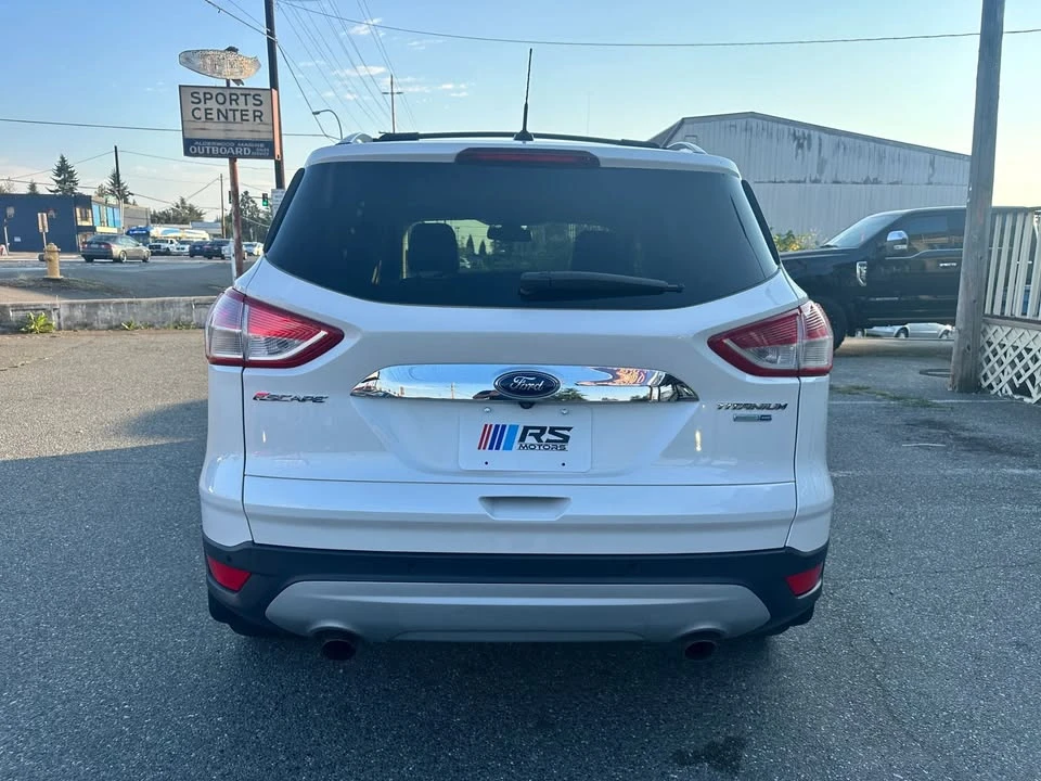 2014 Ford Escape - Image 2 of 20