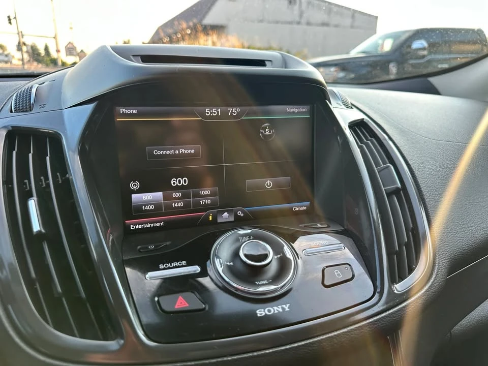 2014 Ford Escape - Image 12 of 20