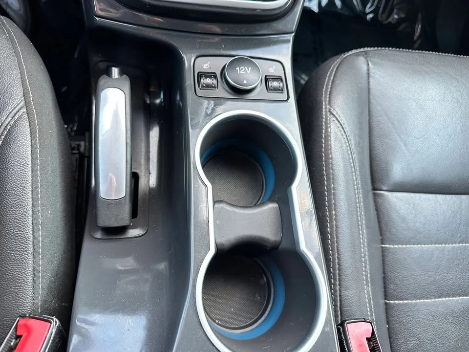 2014 Ford Escape - Image 14 of 20