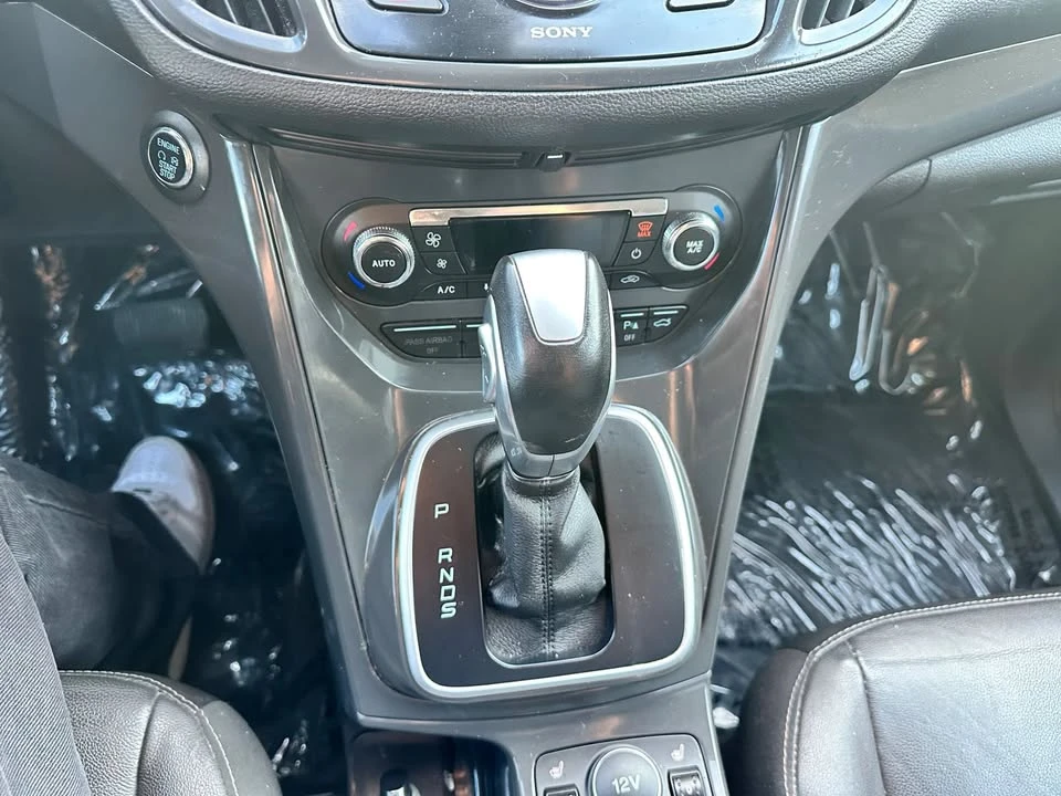 2014 Ford Escape - Image 13 of 20