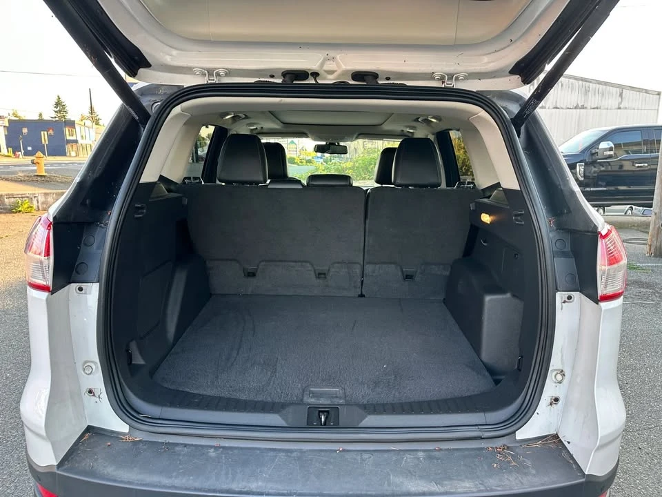 2014 Ford Escape - Image 17 of 20