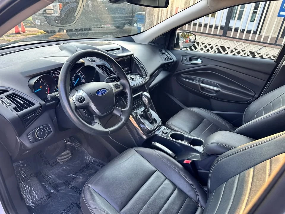 2014 Ford Escape - Image 10 of 20