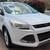 2014 Ford Escape - Image 13 of 24