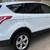 2014 Ford Escape - Image 18 of 24