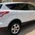 2014 Ford Escape - Image 17 of 24