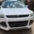 2014 Ford Escape - Image 14 of 24
