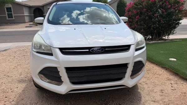 2014 Ford Escape - Image 2 of 24
