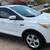 2014 Ford Escape - Image 15 of 24