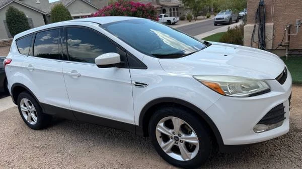 2014 Ford Escape - Image 3 of 24
