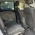 2014 Ford Escape - Image 21 of 24