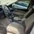 2014 Ford Escape - Image 24 of 24
