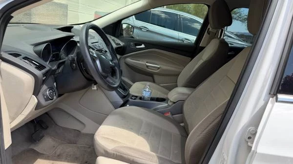 2014 Ford Escape - Image 12 of 24
