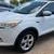 2014 Ford Escape - Image 19 of 24