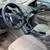2014 Ford Escape - Image 23 of 24