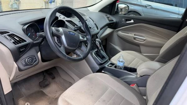 2014 Ford Escape - Image 11 of 24