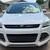 2014 Ford Escape - Image 16 of 24