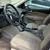 2014 Ford Escape - Image 22 of 24