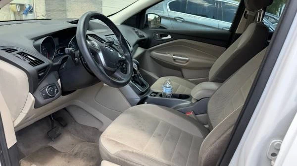 2014 Ford Escape - Image 10 of 24