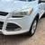 2014 Ford Escape - Image 20 of 24